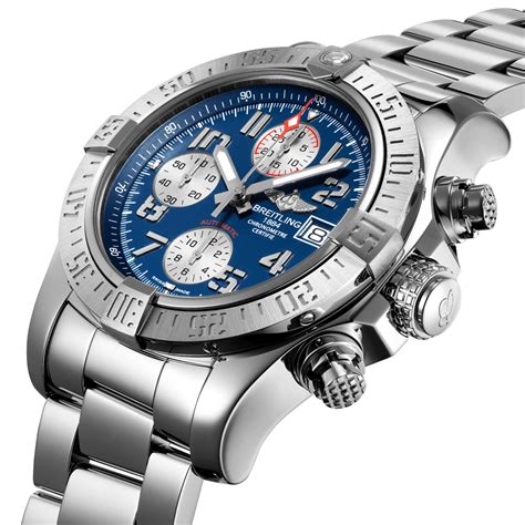 breitling men's watches for sale|Breitling unisex watches.